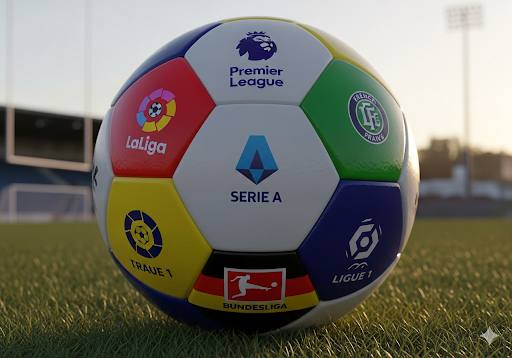 竞彩足球即时比分数据面板